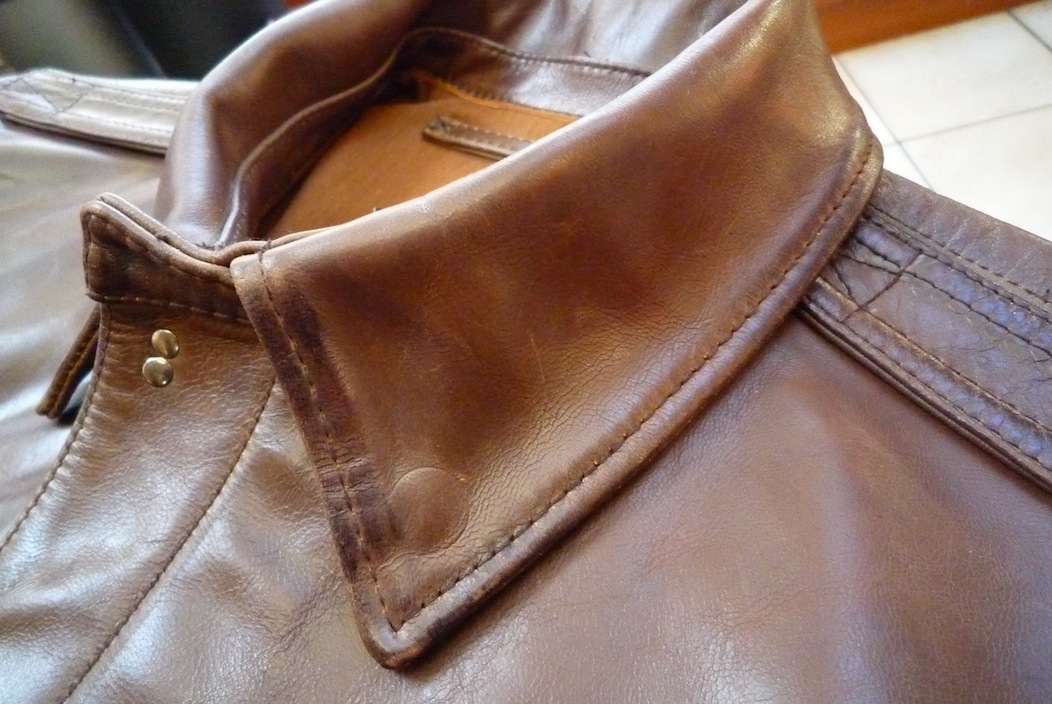 AVI Leather A-2 035.JPG