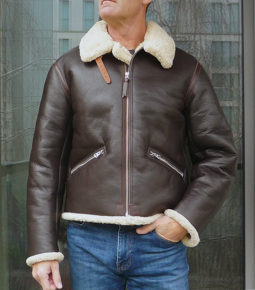 AVI LEATHER D-1 M 10.JPG