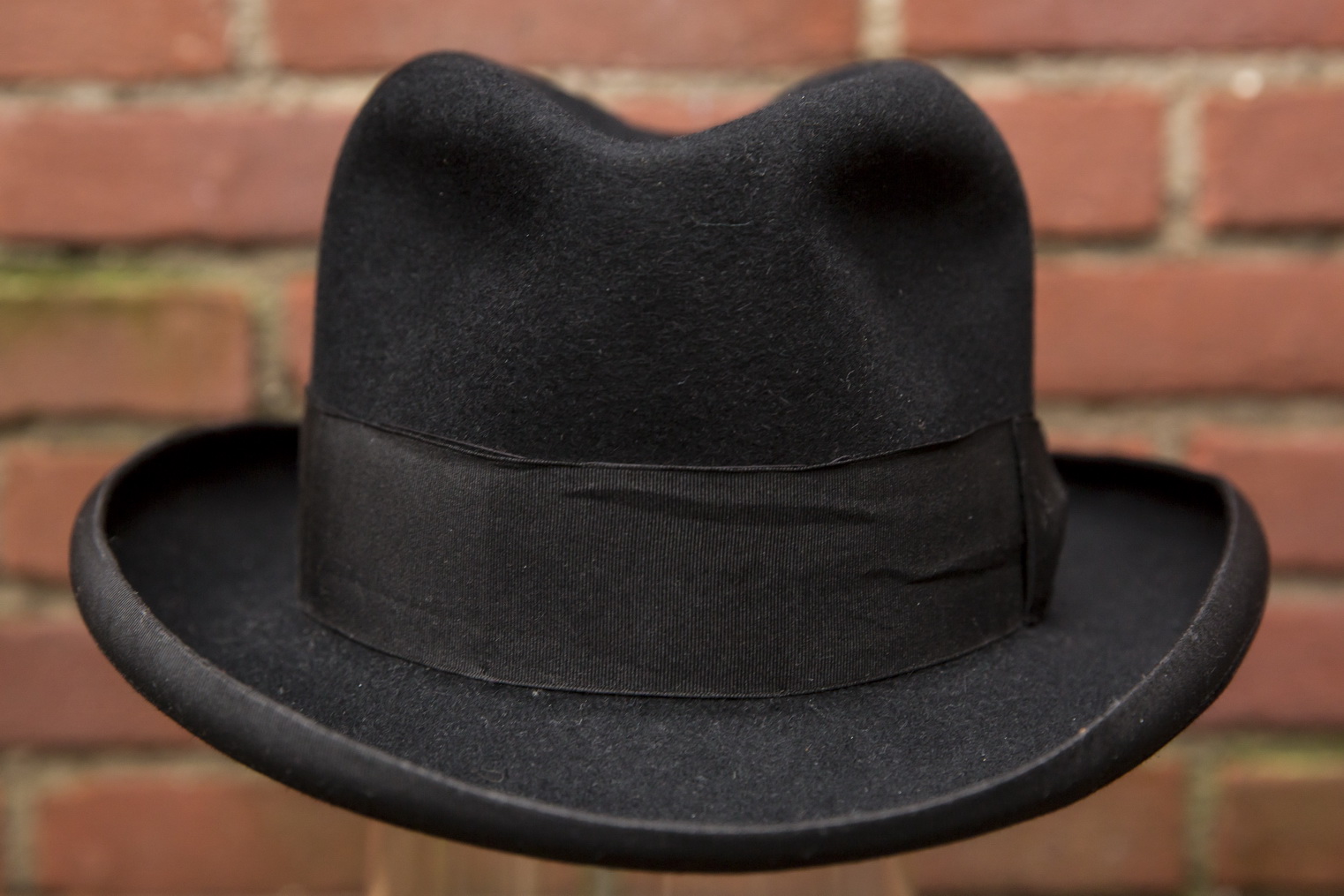 battersby homburg_05.jpg