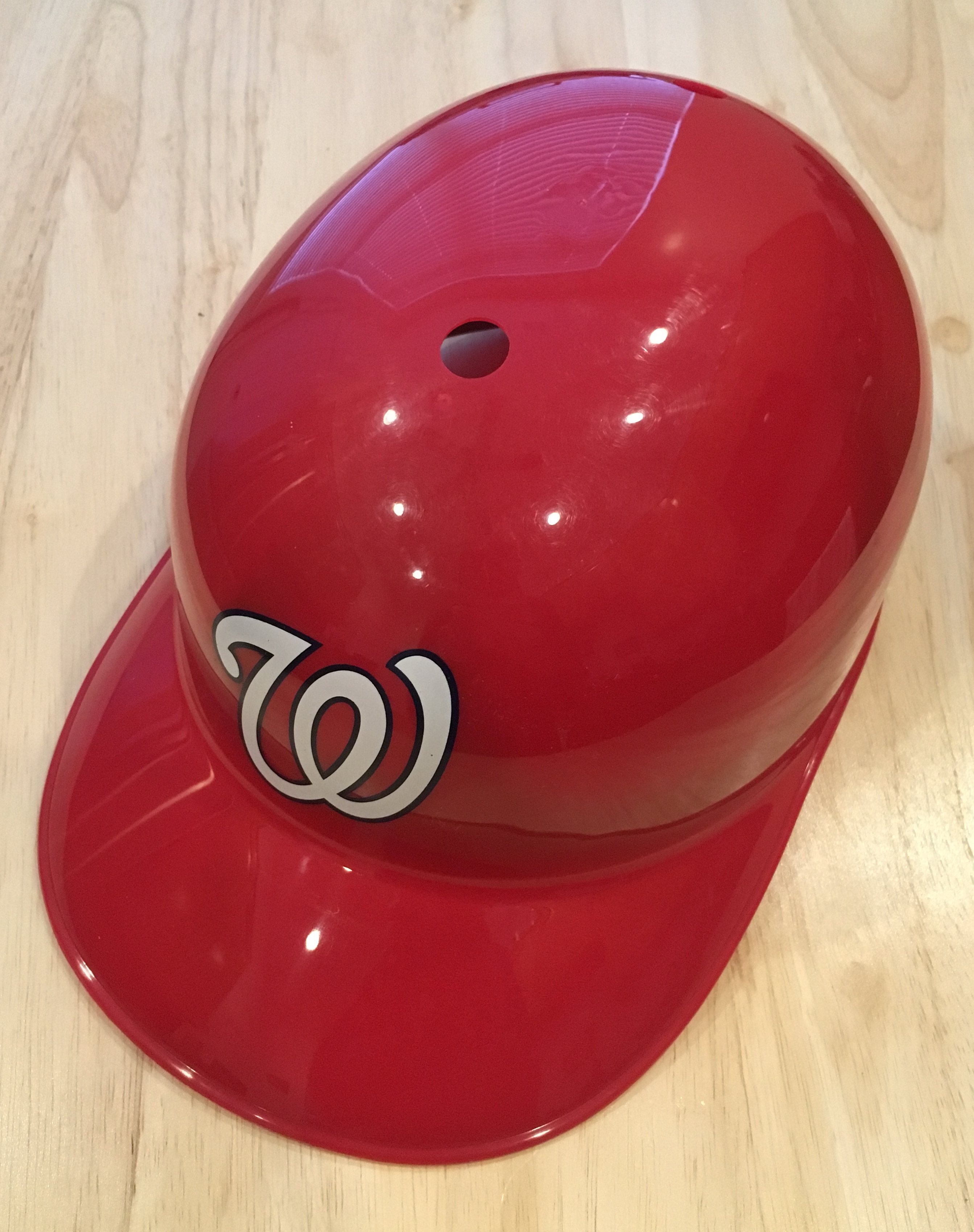 Batting Helmet.jpg