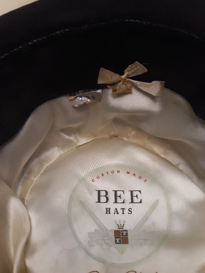 Bee Hats 6.jpg