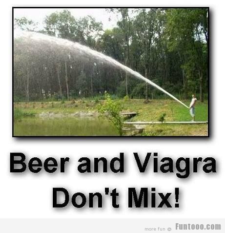 Beer-and-Viagra-Dont-Mix.jpg