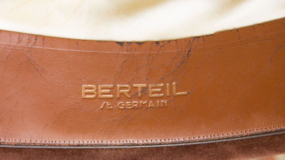 berteil velour_11.jpg