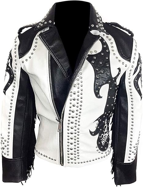 blac & white studded.jpg