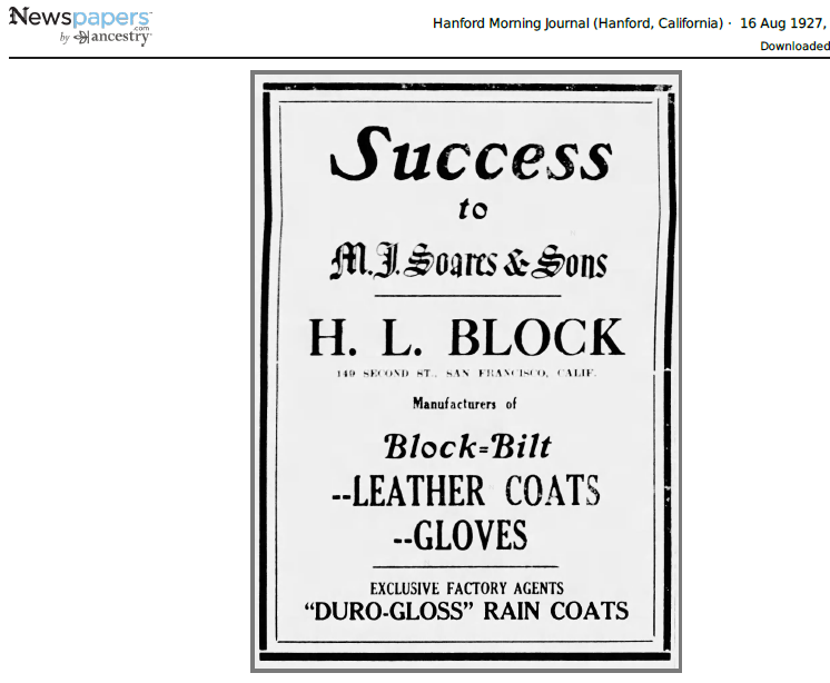 Block Bilt 1927.png