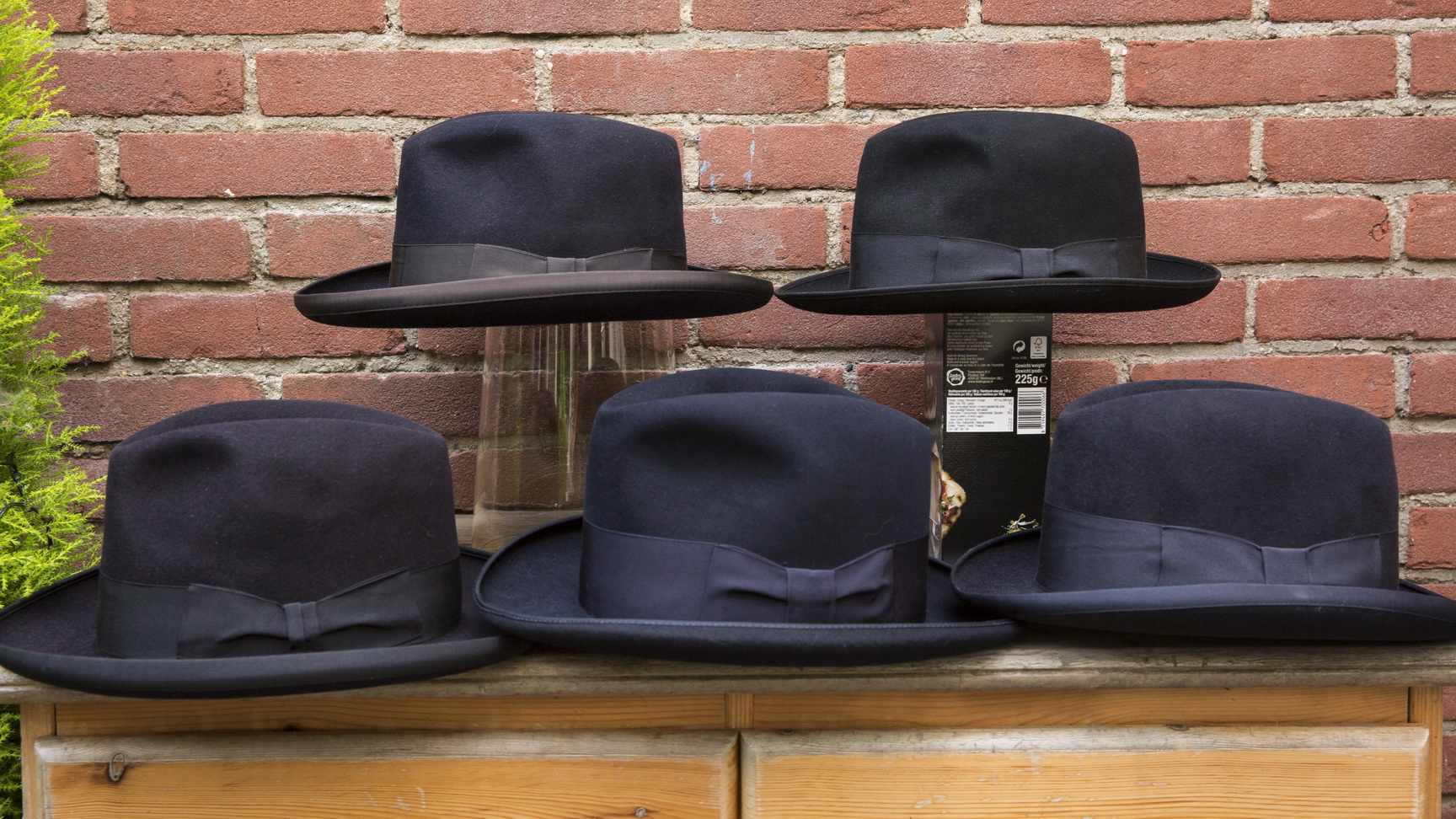 blue homburg_1.jpg