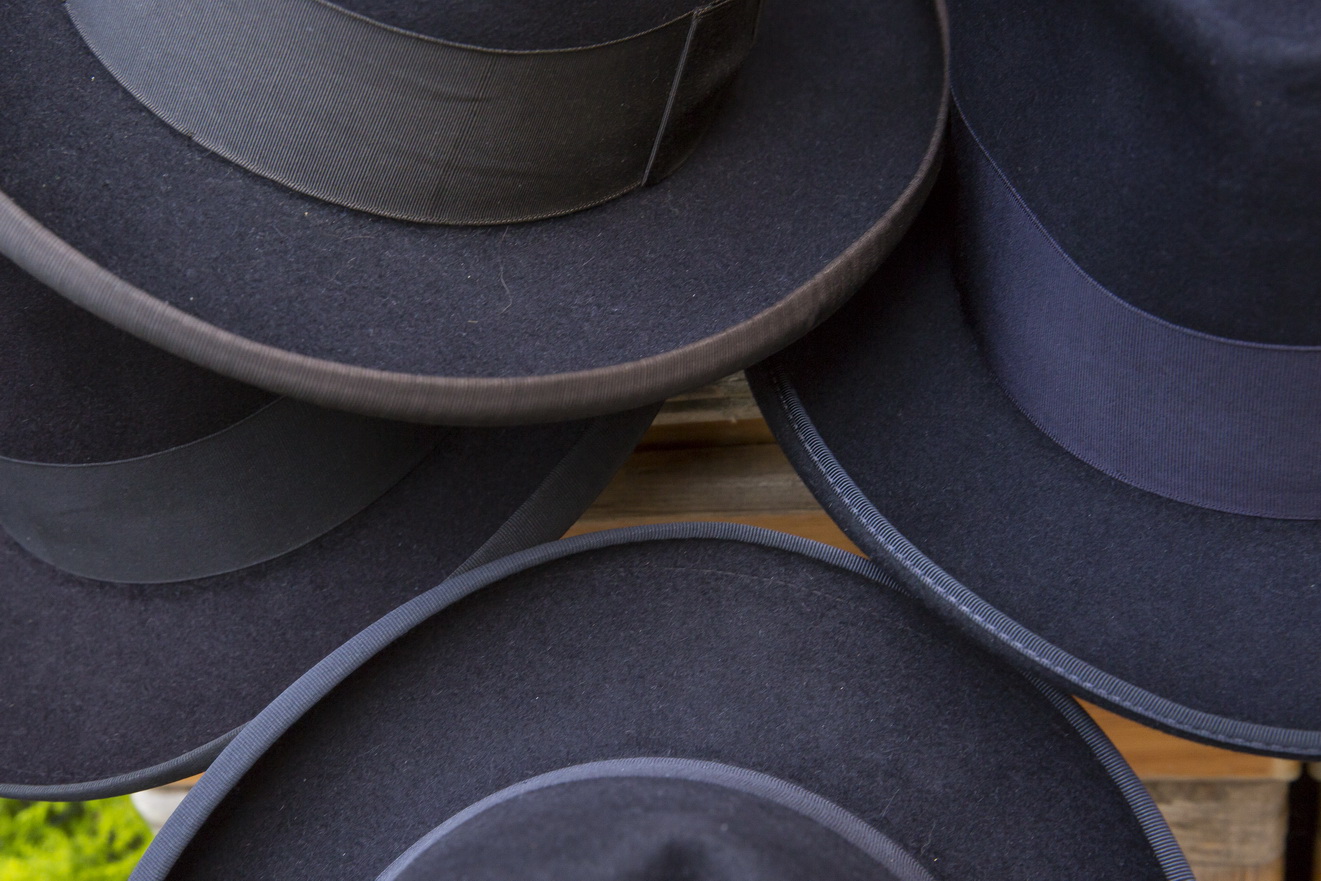 blue homburg_3.jpg