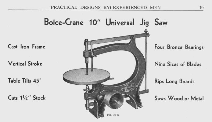 Boice_Crane_Scroll_Saw_1930_Catalog.JPG