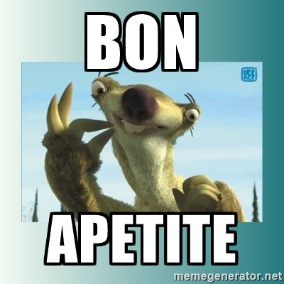 Bon Apetite.jpg