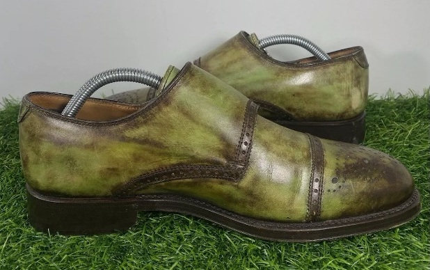 Bontoni triple monk 5.jpg