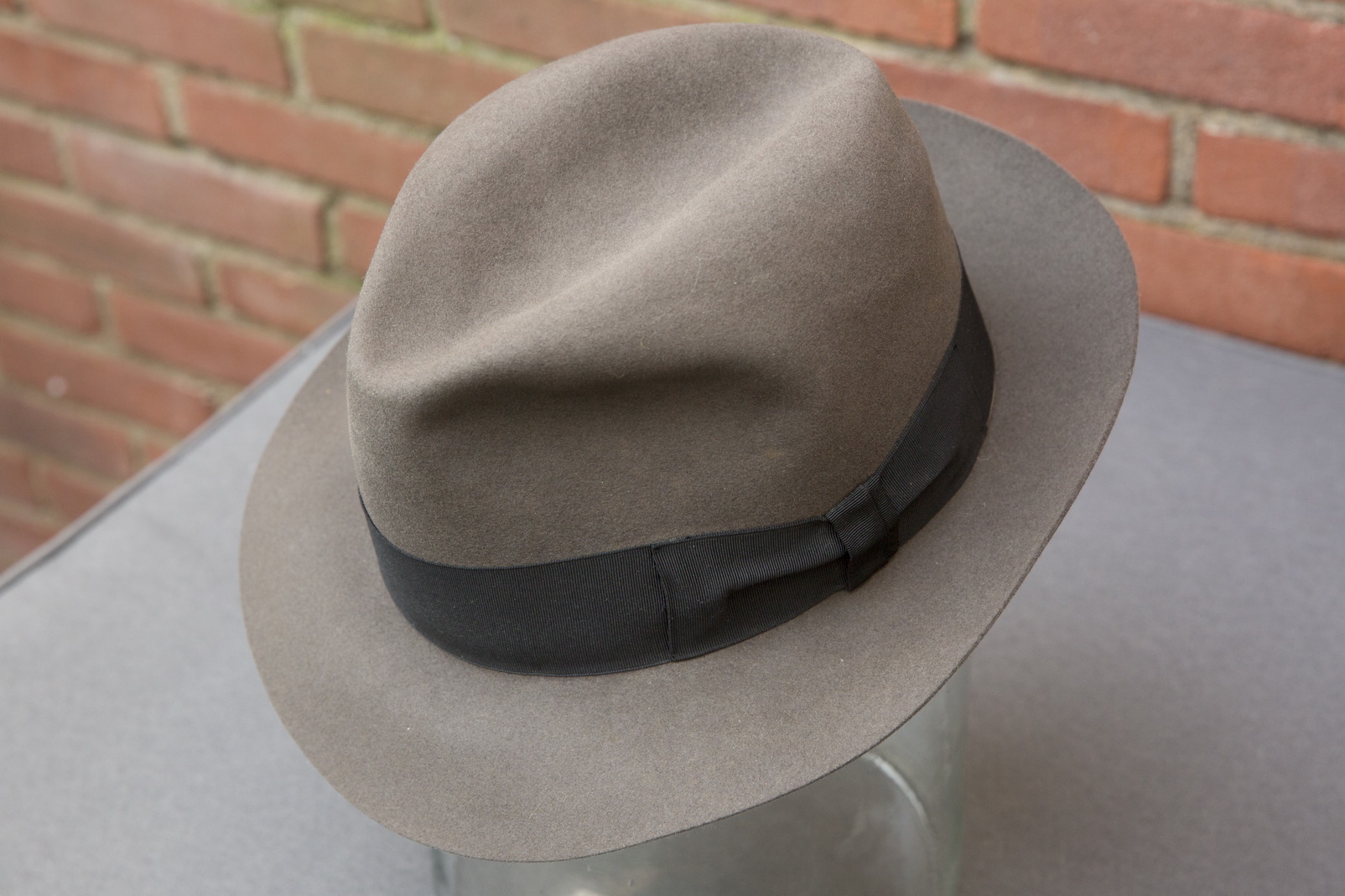 borsalino amiata light_01.jpg