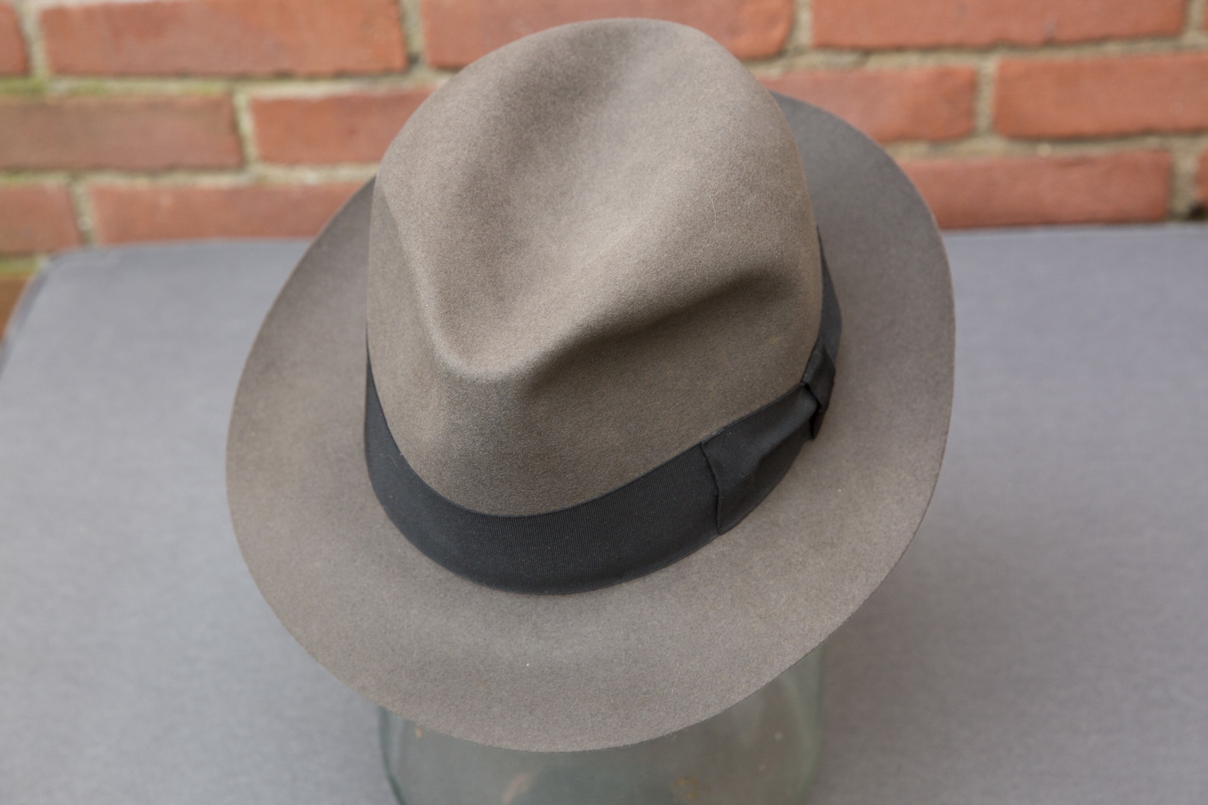 borsalino amiata light_02.jpg