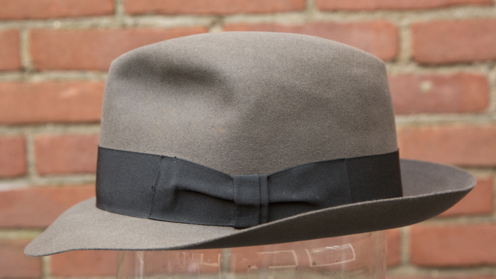 borsalino amiata light_04.jpg