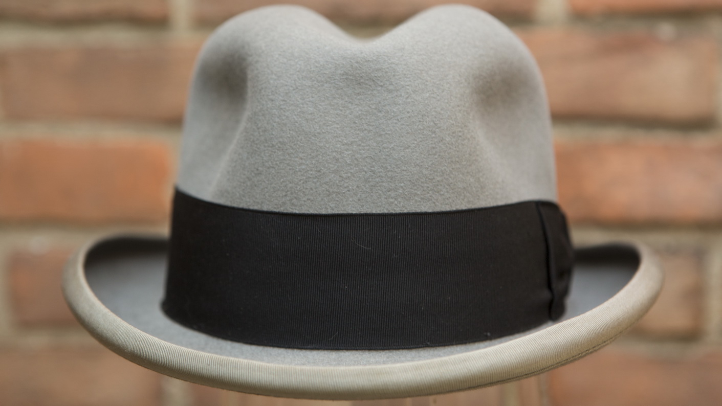 borsalino argento homburg_2.jpg