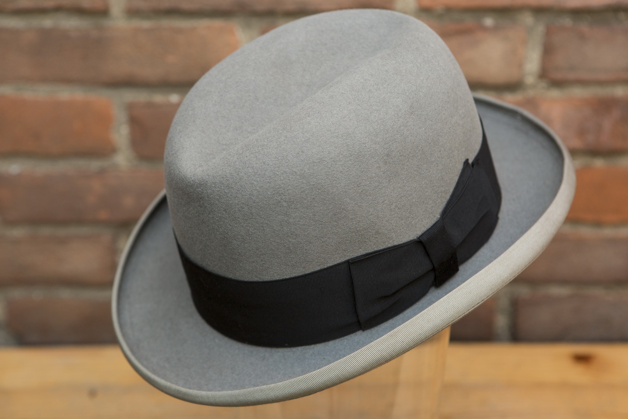 borsalino argento homburg_4.jpg