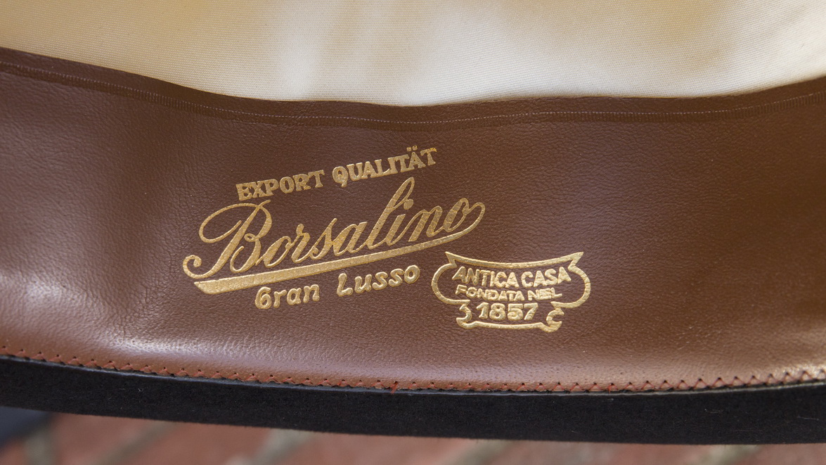 borsalino-gran-lusso60_09-jpg.143844