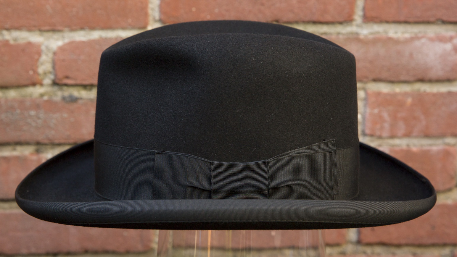 borsalino-homburg-gulaela-nero_04-jpg.139487