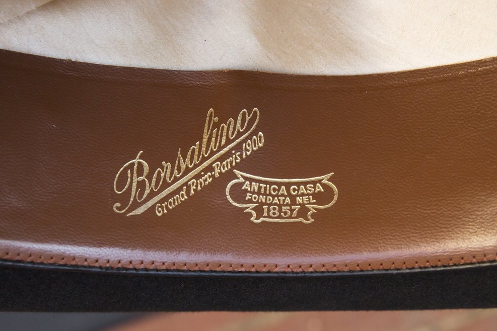 borsalino homburg gulaela nero_10.jpg