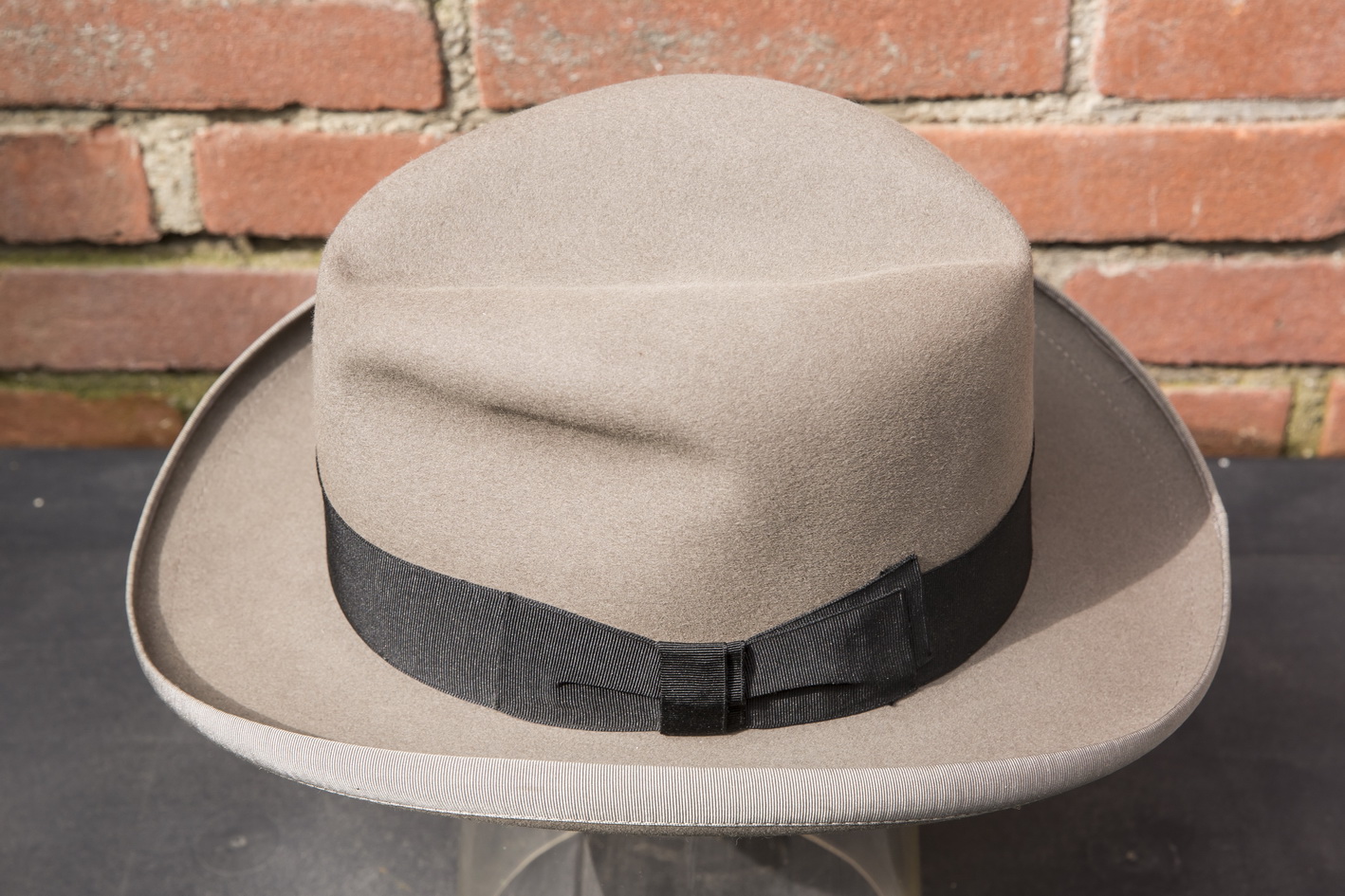 borsalino-homburg-rutenio_03-jpg.163795