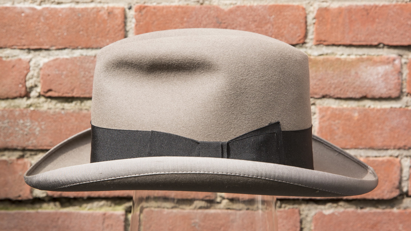 borsalino homburg rutenio_04.jpg