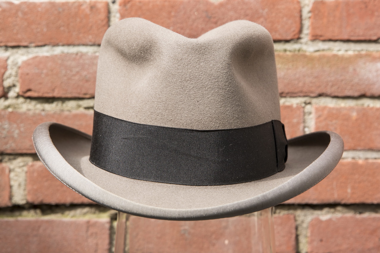 borsalino homburg rutenio_06.jpg