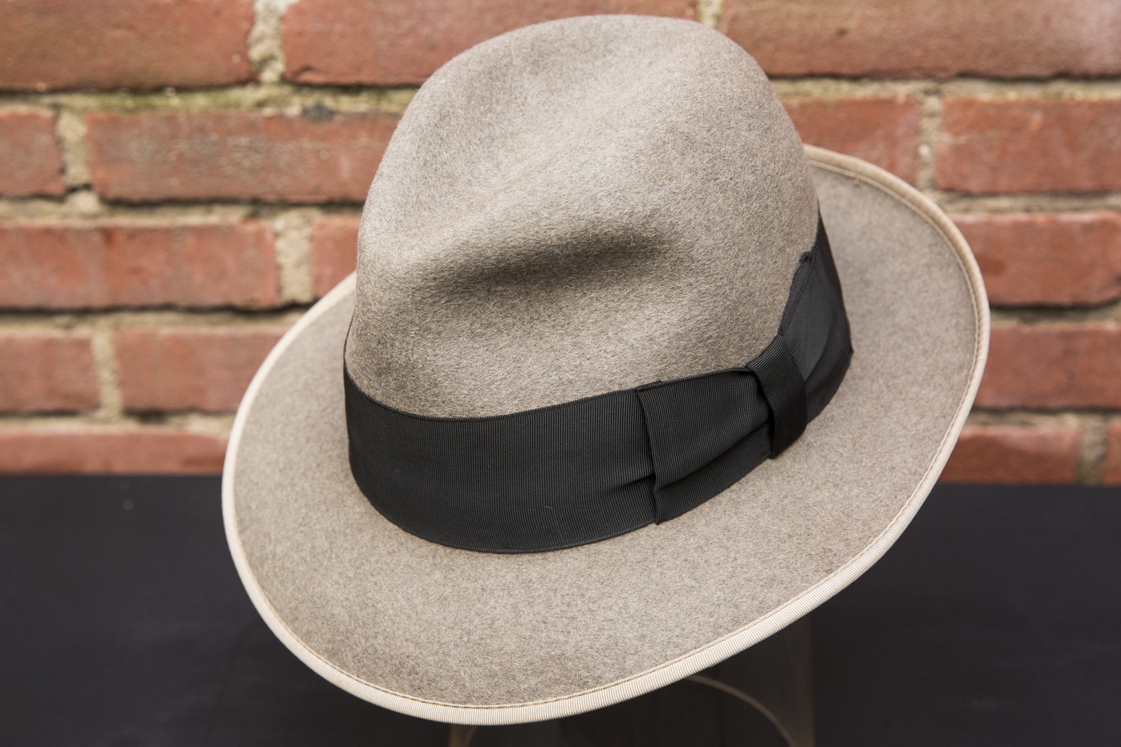 borsalino misto stagno_02.jpg