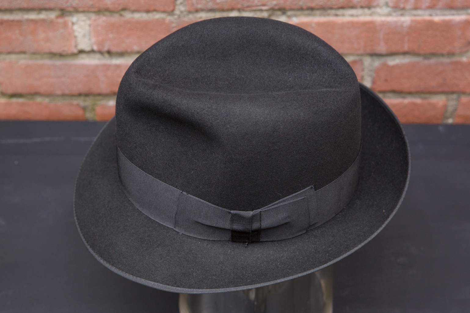 borsalino-nero58-palmier_04-jpg.142092