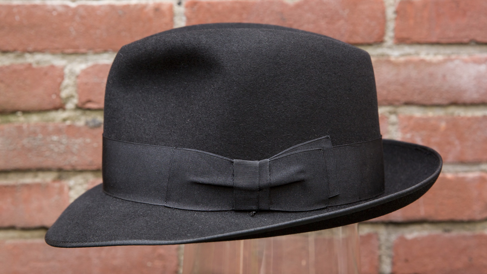 borsalino nero58 palmier_05.jpg