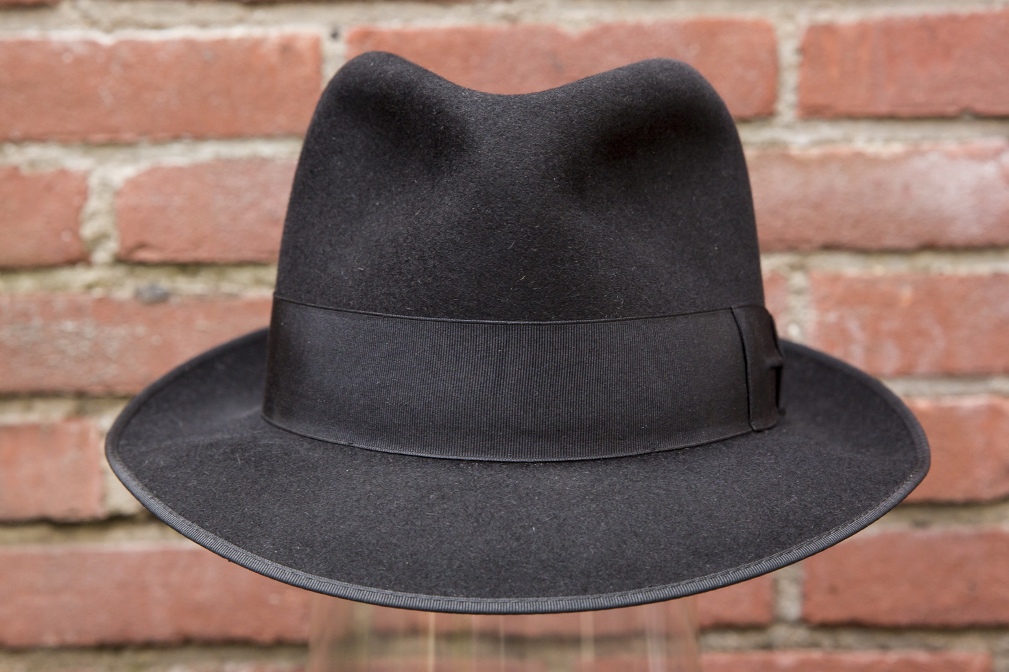 borsalino-nero58-palmier_07-jpg.142095