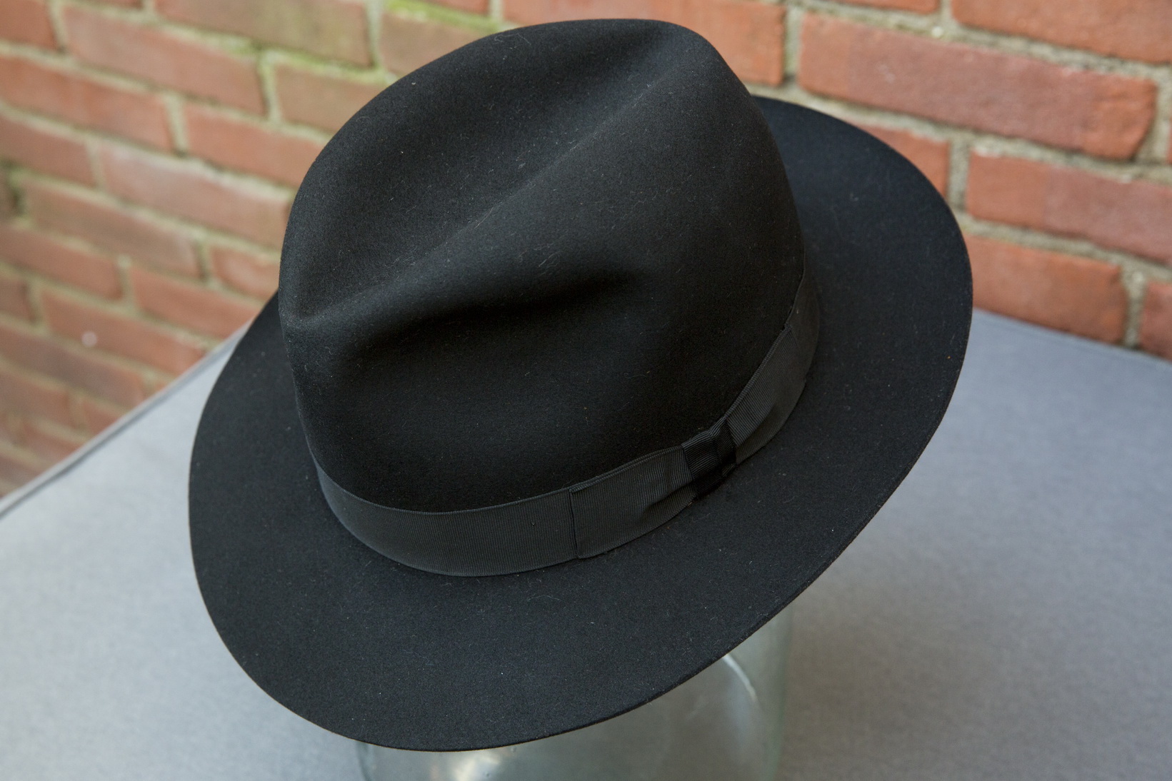 borsalino nutria celes_01.jpg