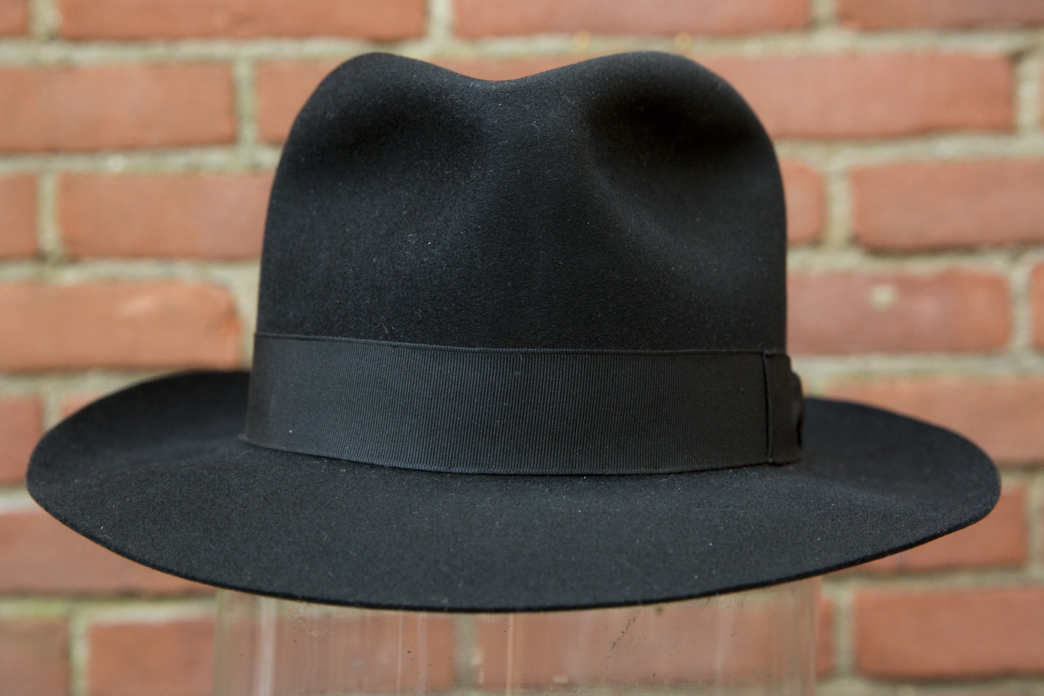 borsalino nutria celes_06.jpg