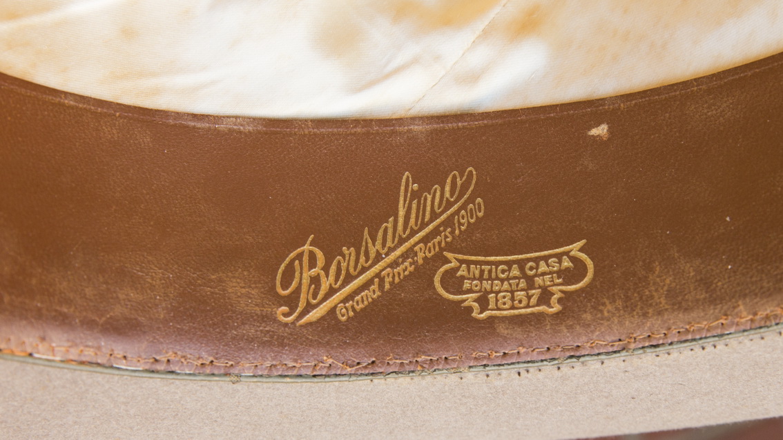 borsalino pomice_10.jpg