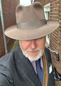 Borsalino R.JPG