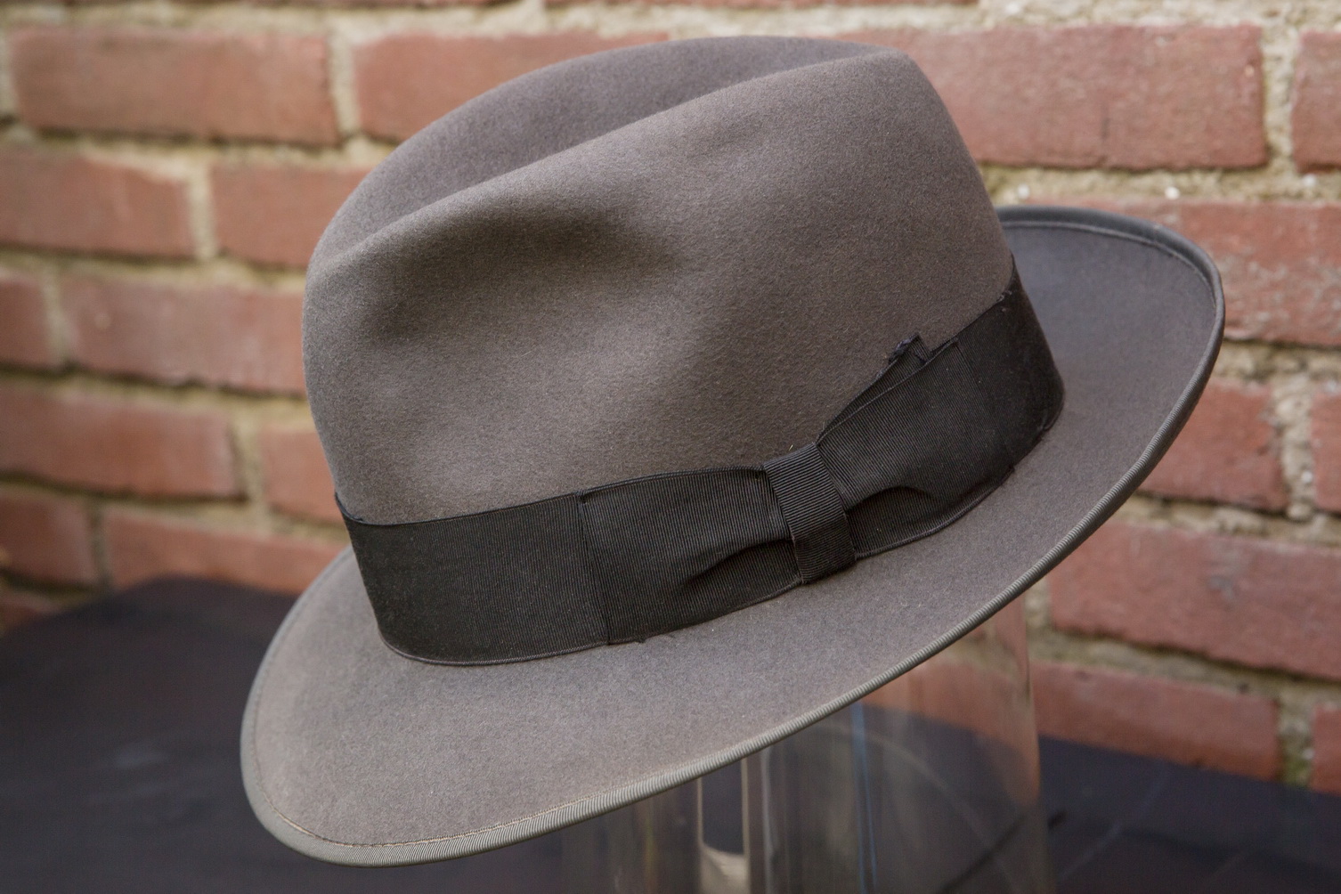 borsalino rodio super_01.jpg