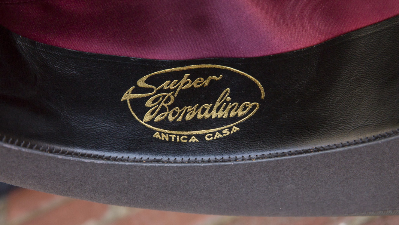 borsalino-rodio-super_09-jpg.142108