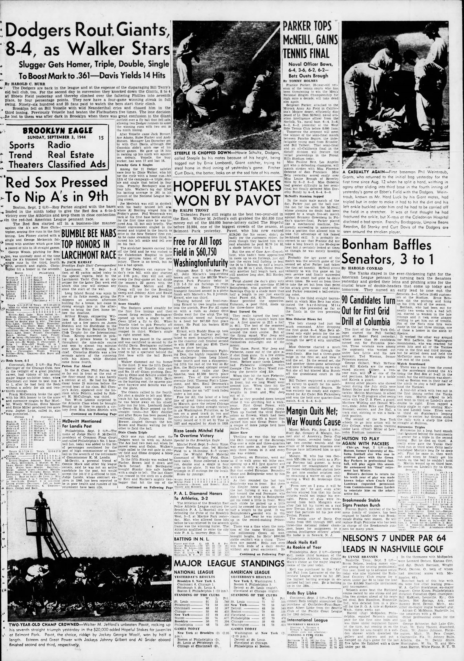 Brooklyn_Eagle_1944_09_03_Page_15.jpg