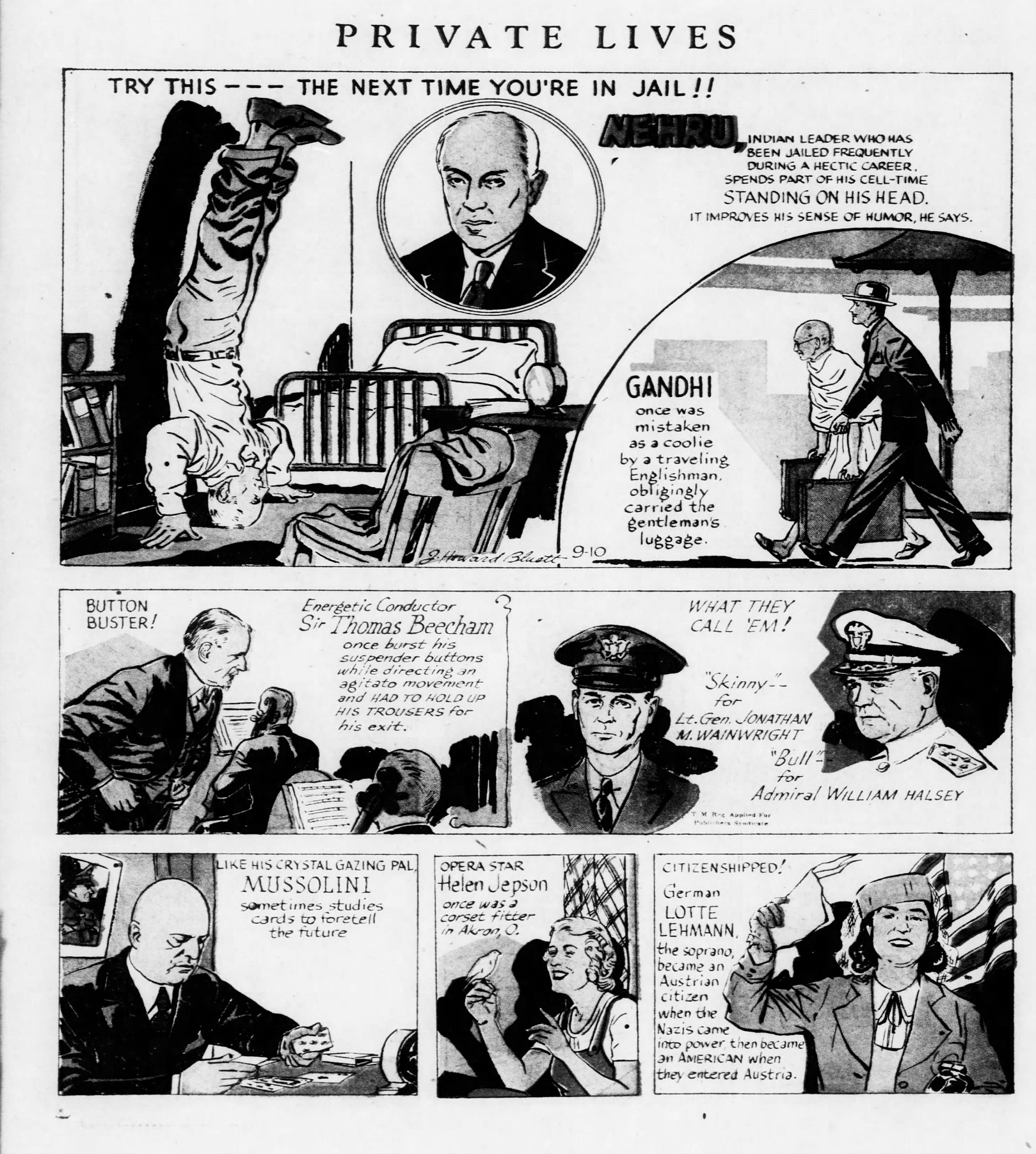 Brooklyn_Eagle_1944_09_10_Page_42.jpg