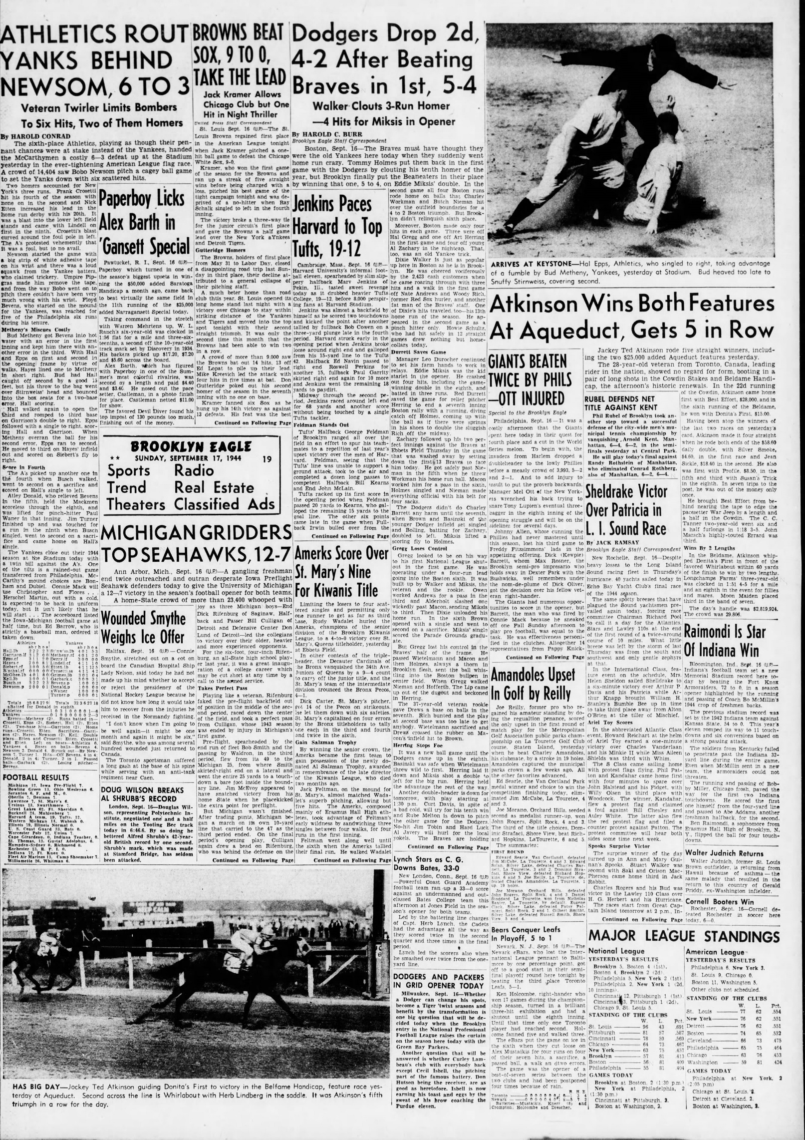 Brooklyn_Eagle_1944_09_17_Page_19.jpg