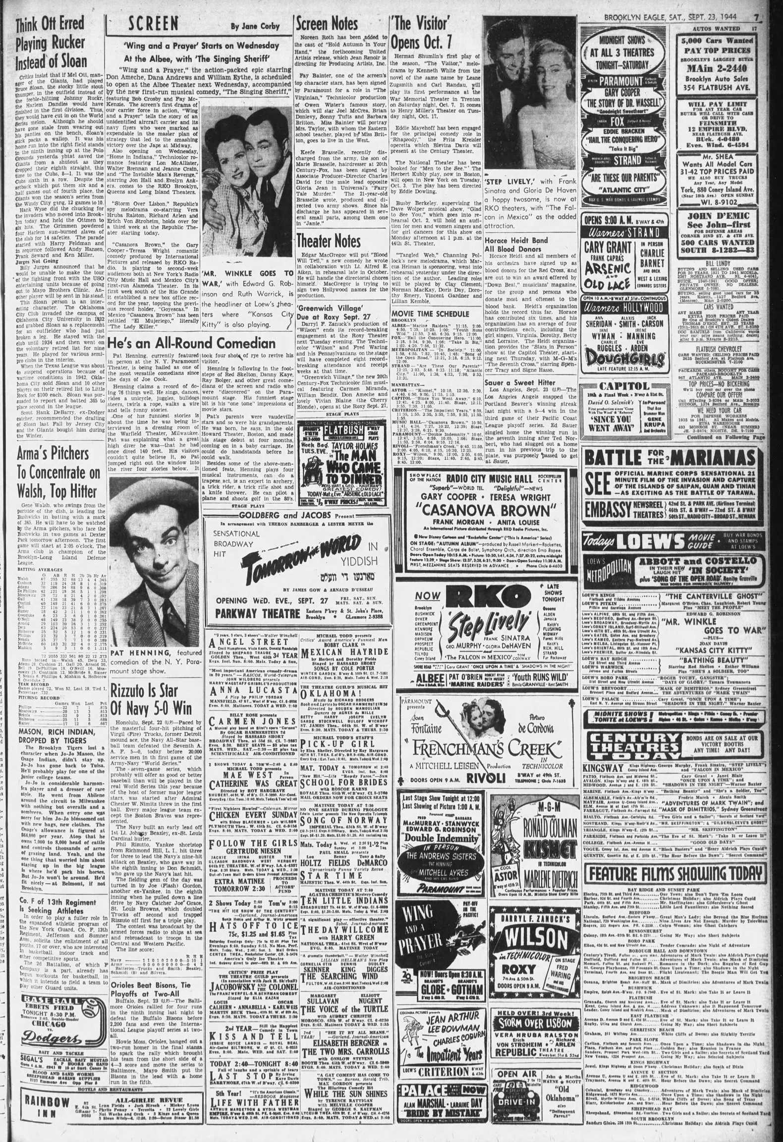 Brooklyn_Eagle_1944_09_23_7.jpg