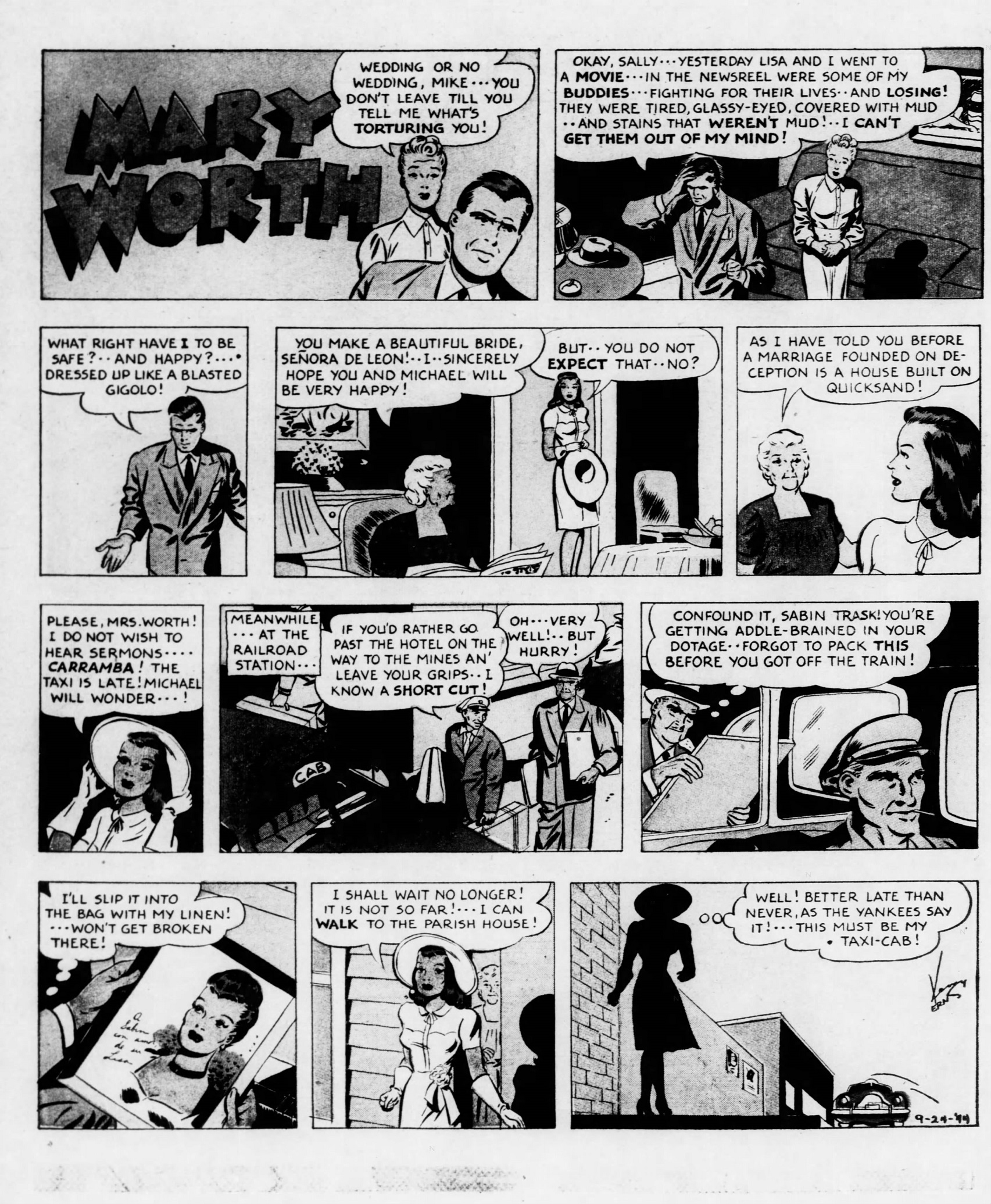 Brooklyn_Eagle_1944_09_24_Page_45.jpg