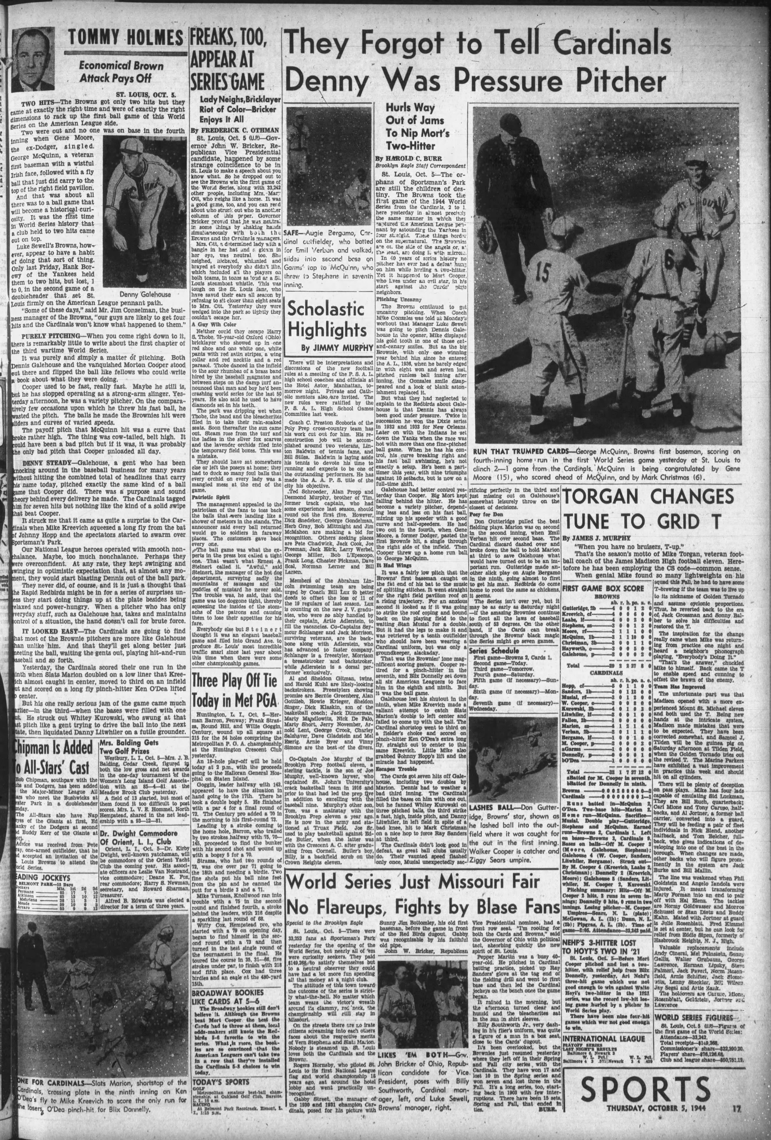 Brooklyn_Eagle_1944_10_05_17.jpg