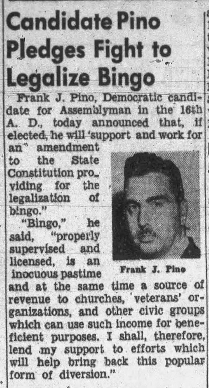 Brooklyn_Eagle_1944_10_05_4.jpg