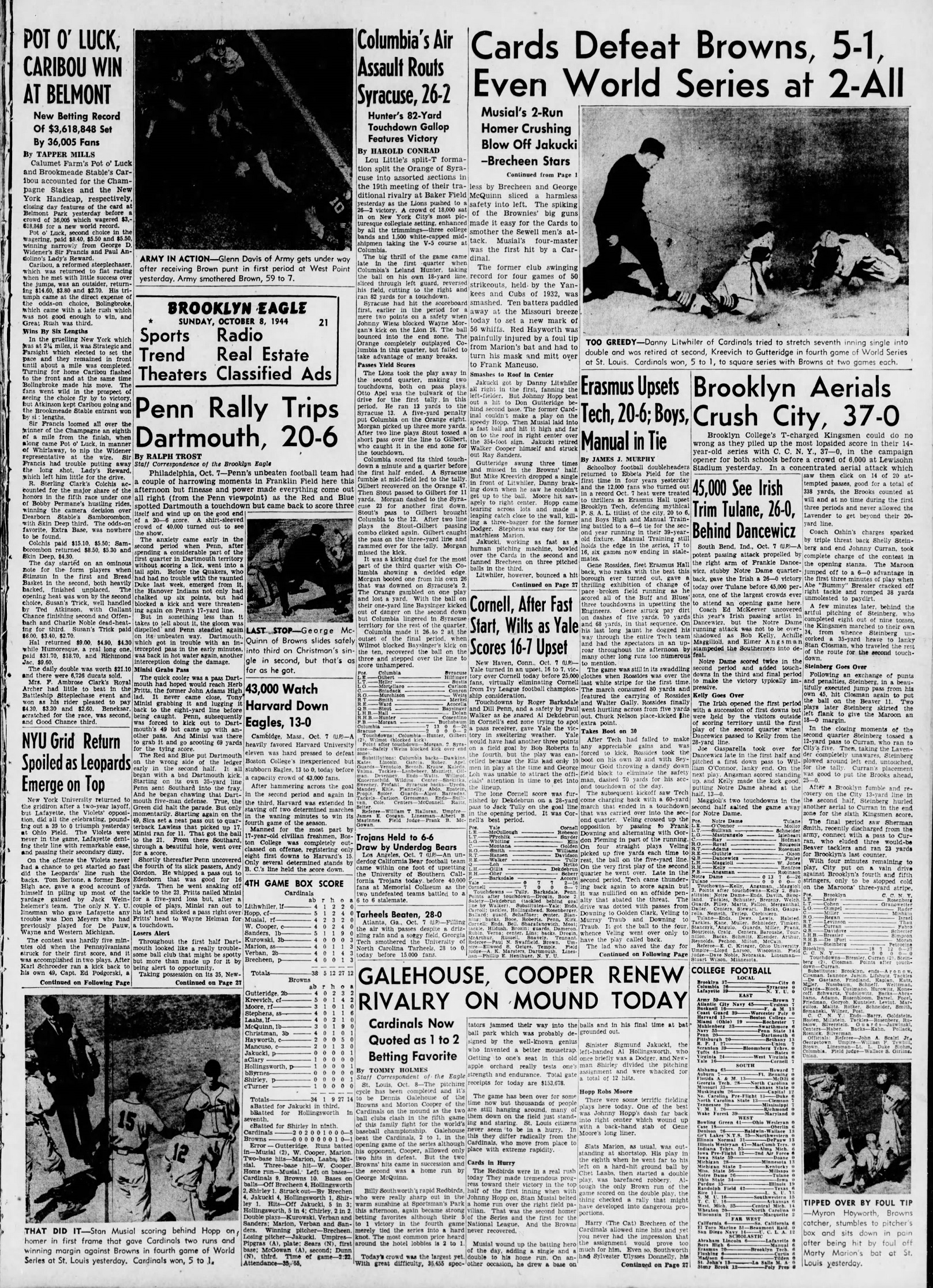 Brooklyn_Eagle_1944_10_08_Page_21.jpg