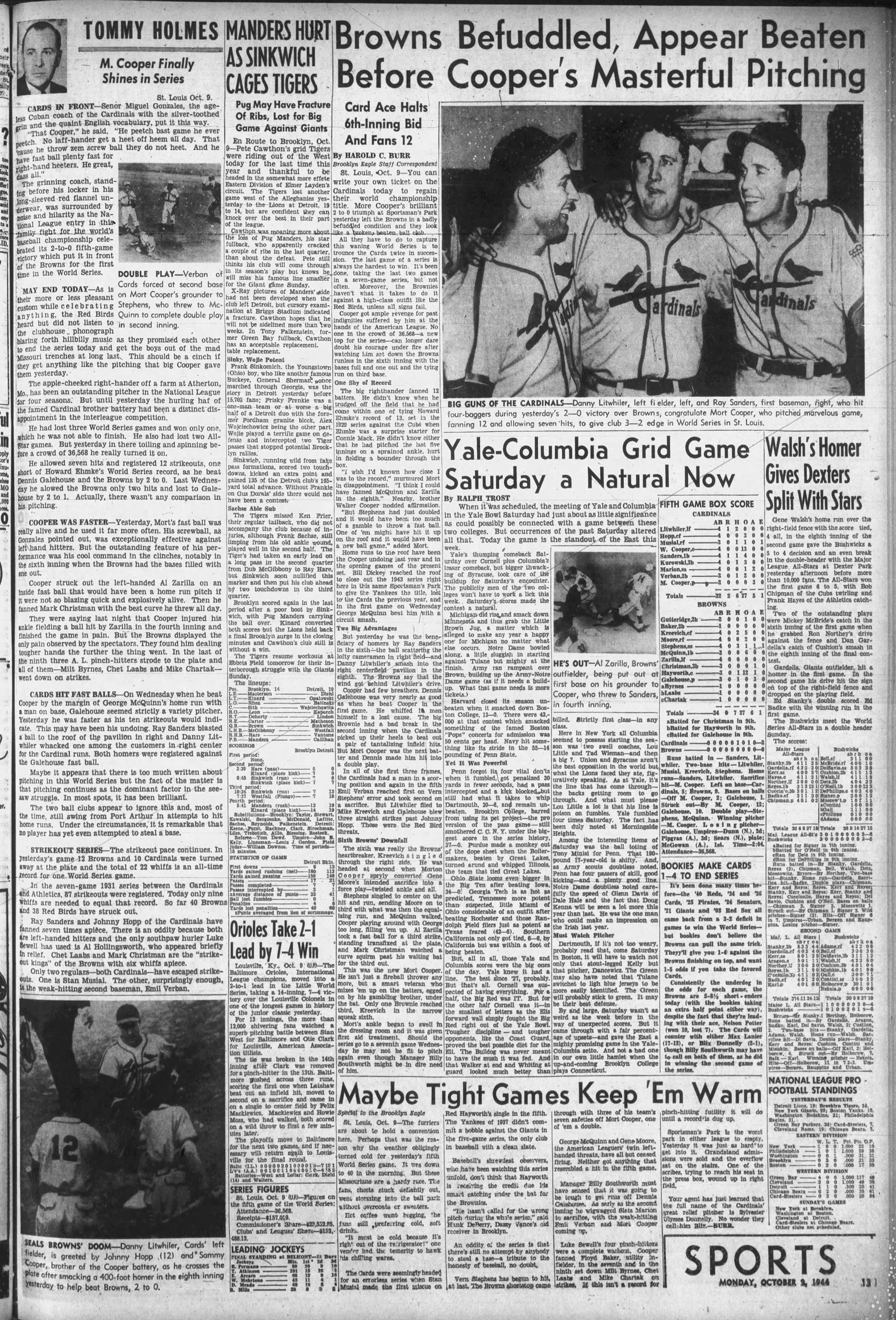 Brooklyn_Eagle_1944_10_09_13.jpg