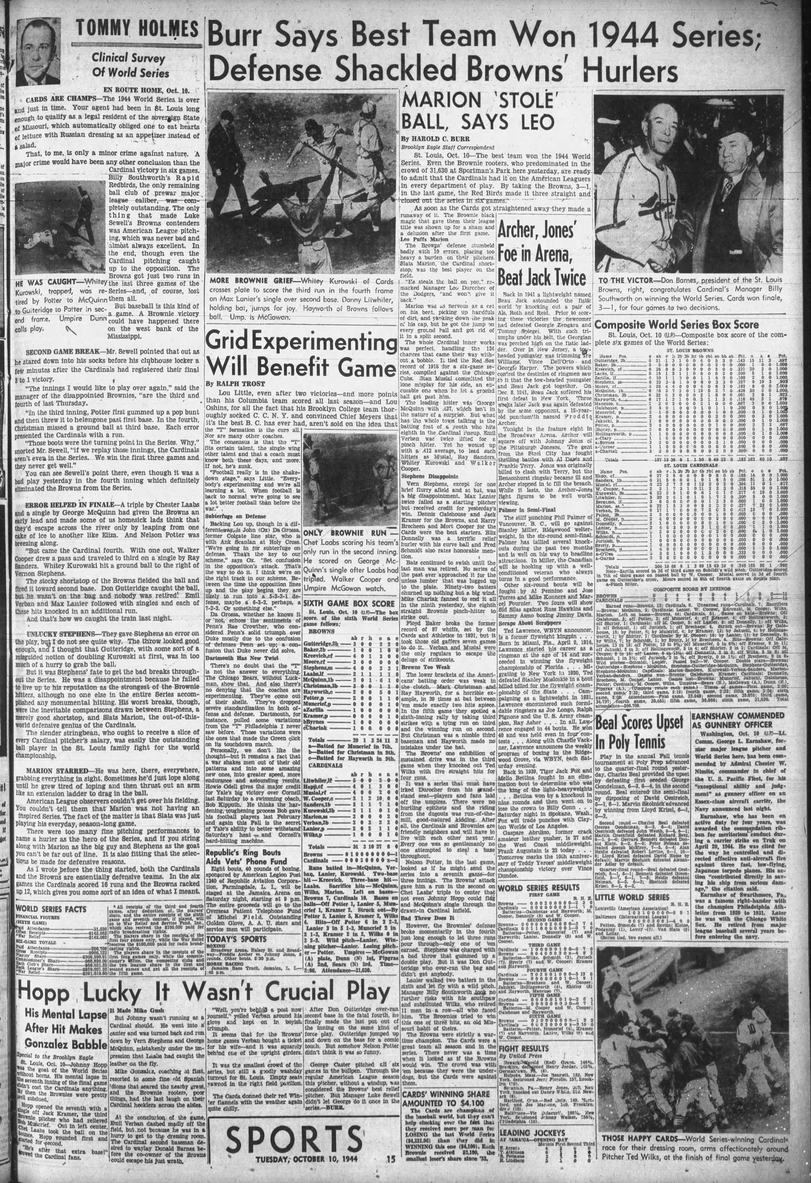 Brooklyn_Eagle_1944_10_10_15.jpg