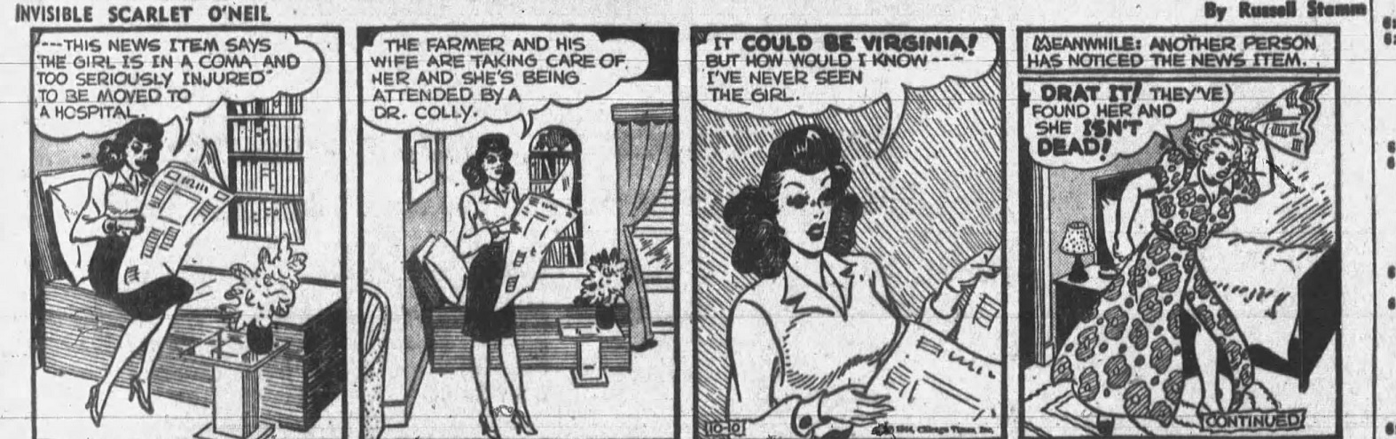 Brooklyn_Eagle_1944_10_10_21(3).jpg