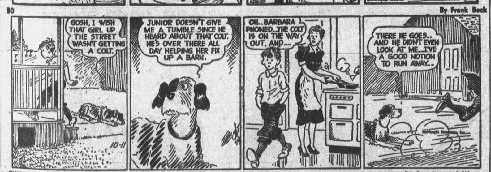 Brooklyn_Eagle_1944_10_11_31(4).jpg