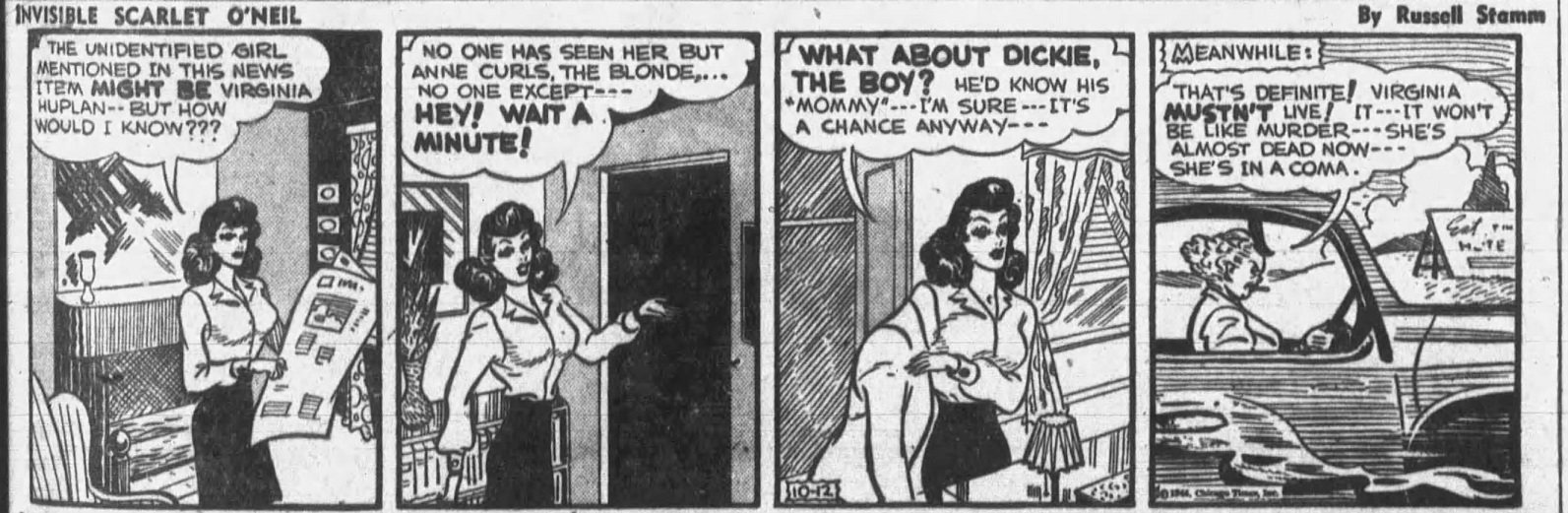 Brooklyn_Eagle_1944_10_12_21(3).jpg