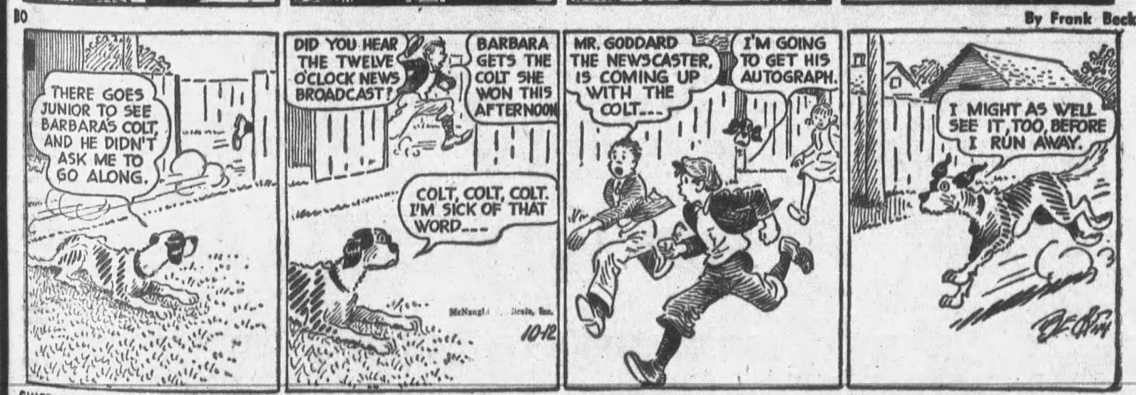 Brooklyn_Eagle_1944_10_12_21(4).jpg