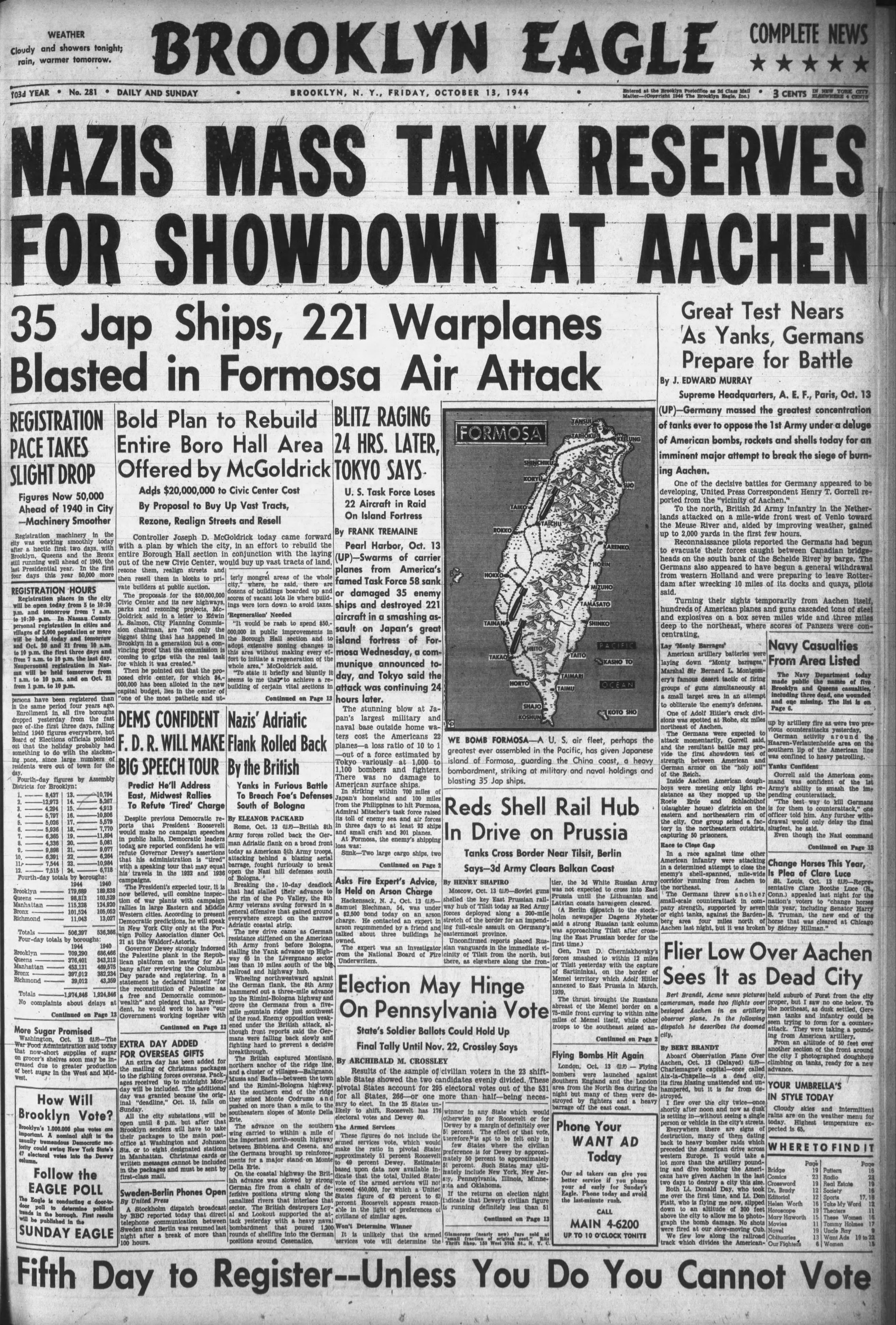 Brooklyn_Eagle_1944_10_13_1.jpg